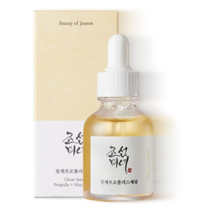 Home سيروم النضارة (عكبر ونياكيناميد)