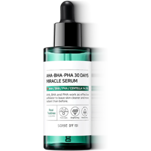 Home سيروم المعجزة خلال 30 يوماً