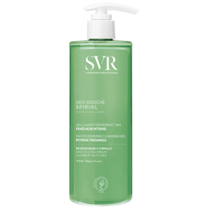 جل منظف ومزيل للروائح (400 مل)