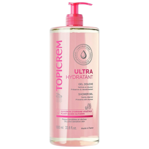 Home غسول جل منظف فائق الترطيب