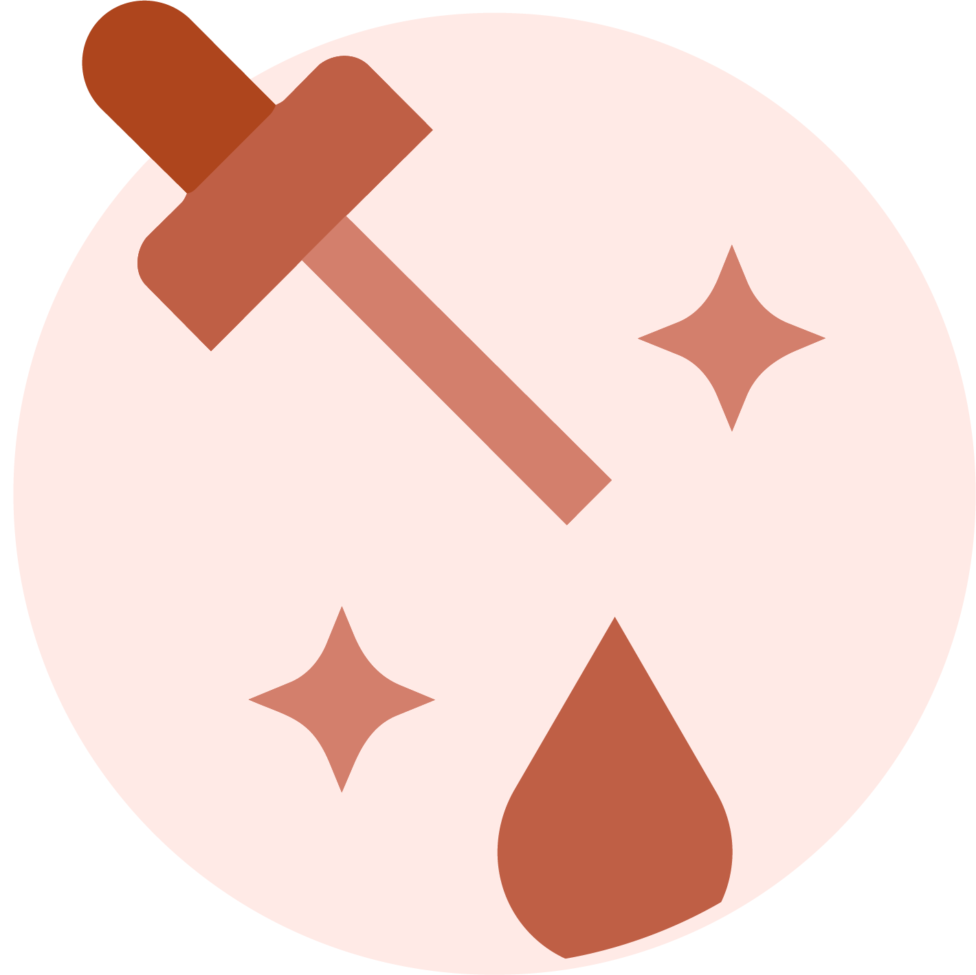 fifth@4x.png